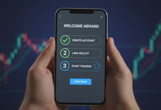 Aansprakelijkheid — gereglementeerd en conform financieel platform van Nekxorexys
