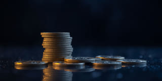 Openheid en eerlijkheid als uitgangspunt op het Nekxorexys handelsplatform